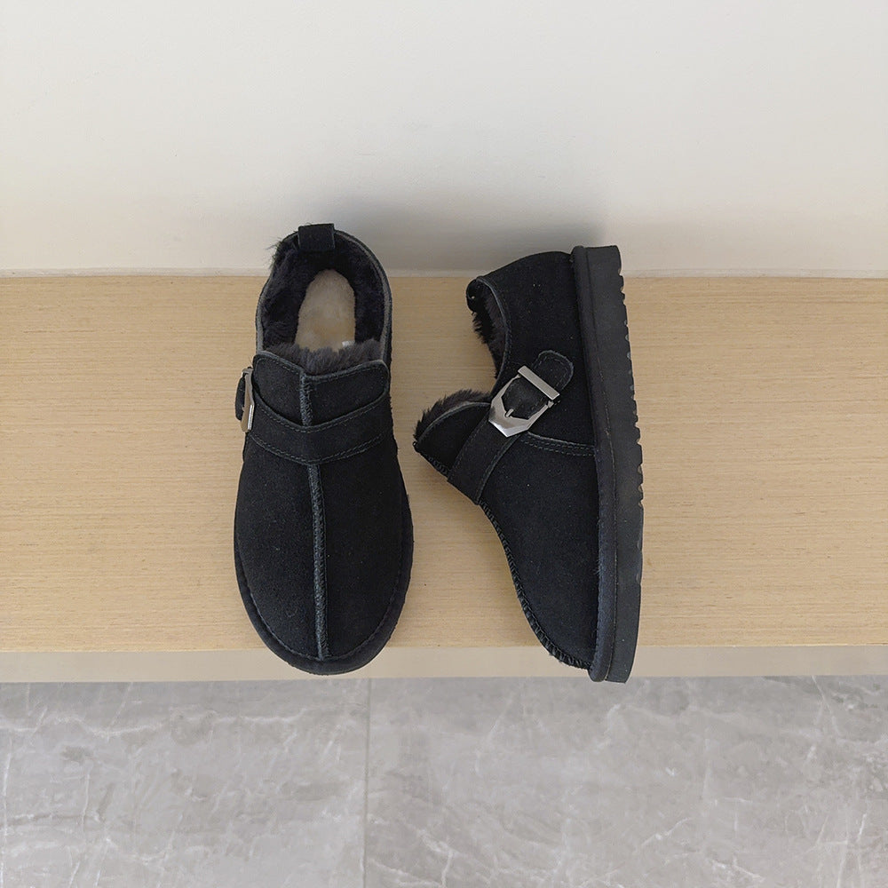 unique-id-7d3c8454-3da2-437b-a0d9-167a9cd320c1