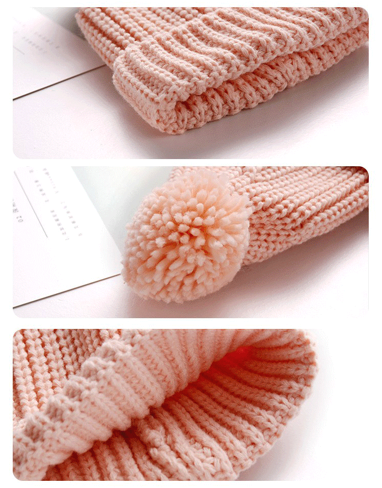 unique-id-6e1750d0-f11f-4d6b-8d58-72eb48a04c2e