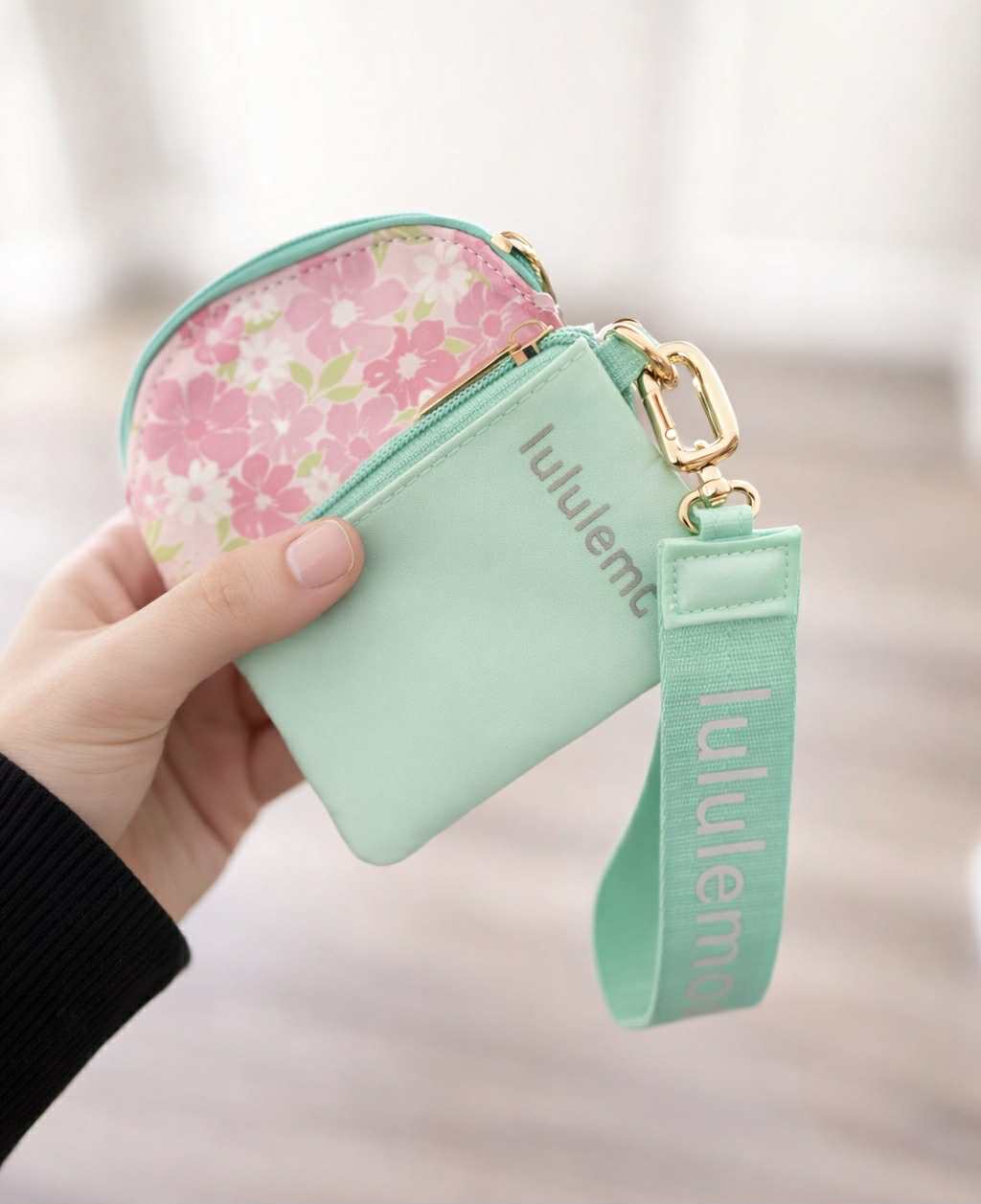 unique-id-88b89beb-03f8-4678-b7bc-b9506064d5d4