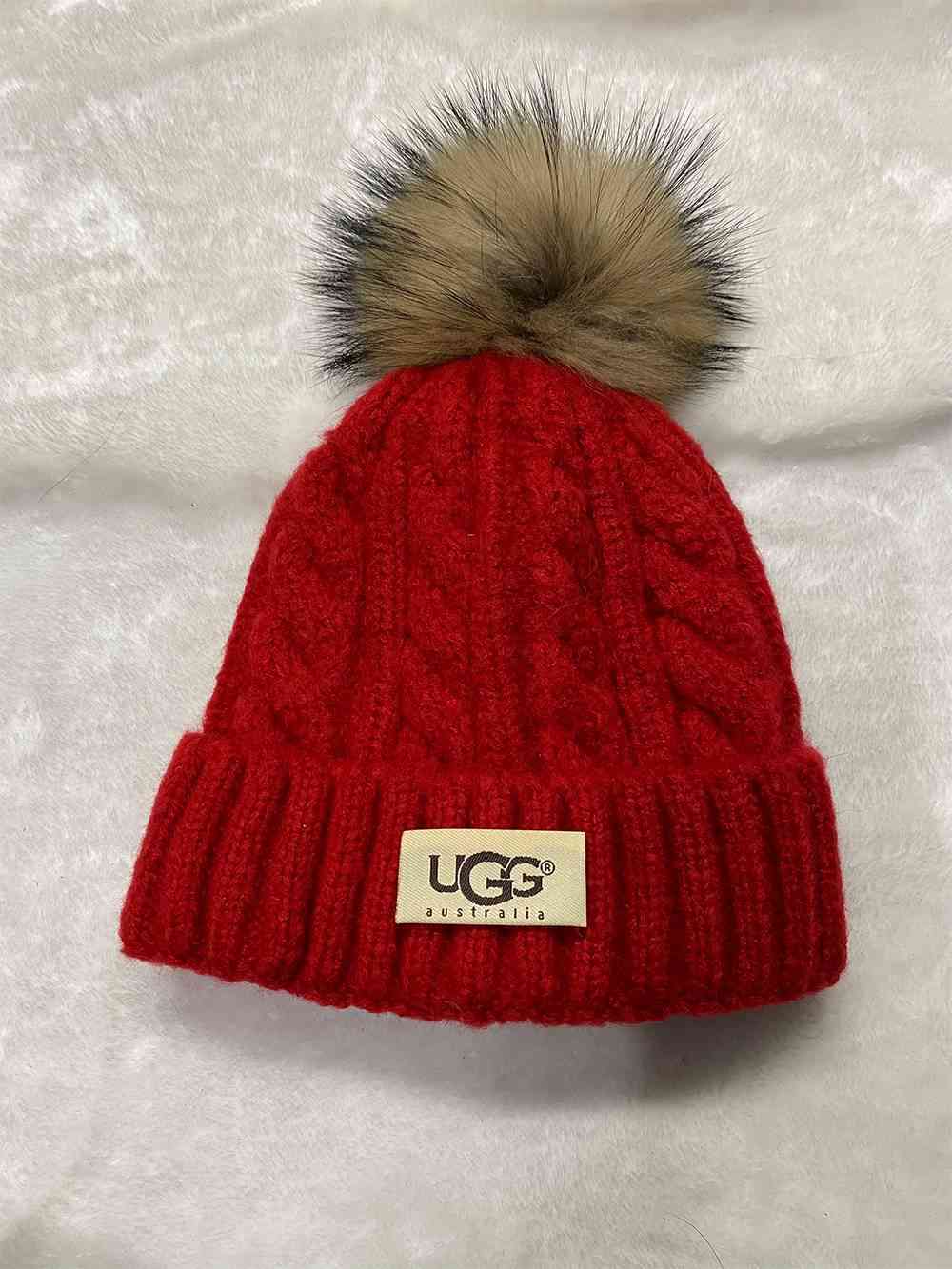 unique-id-5f468df3-6f38-49e3-9319-948e3e4100ab