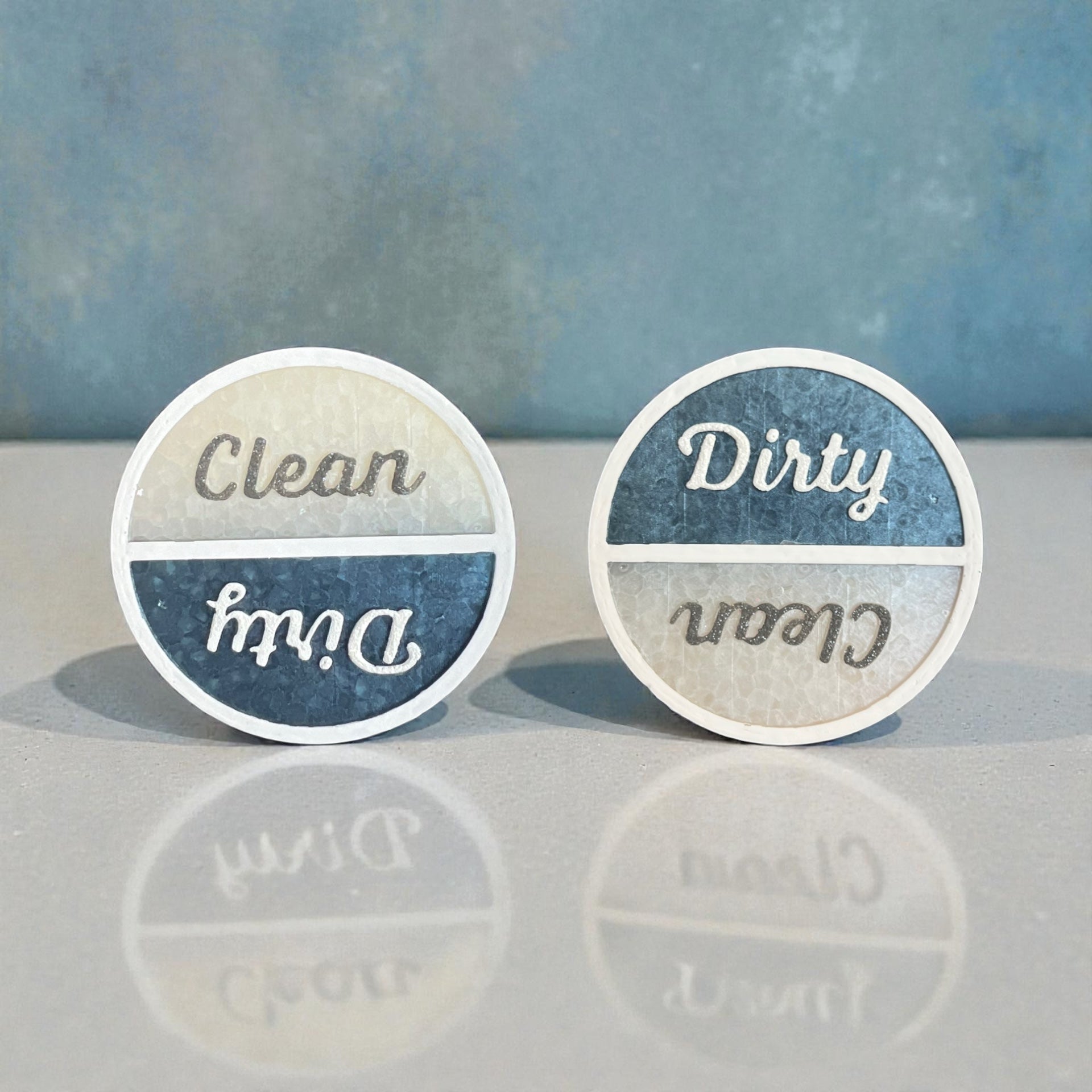 unique-id-4803c0e1-2e2e-4987-95e3-ec41fca7de91