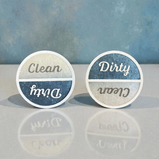 unique-id-4803c0e1-2e2e-4987-95e3-ec41fca7de91