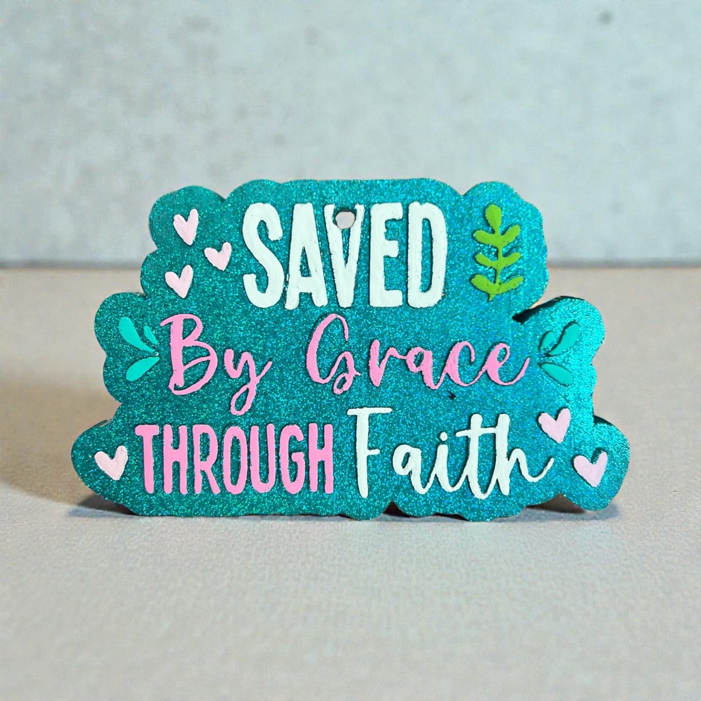 unique-id-dd5548c7-9ea1-4aeb-b5f2-2966cc904754