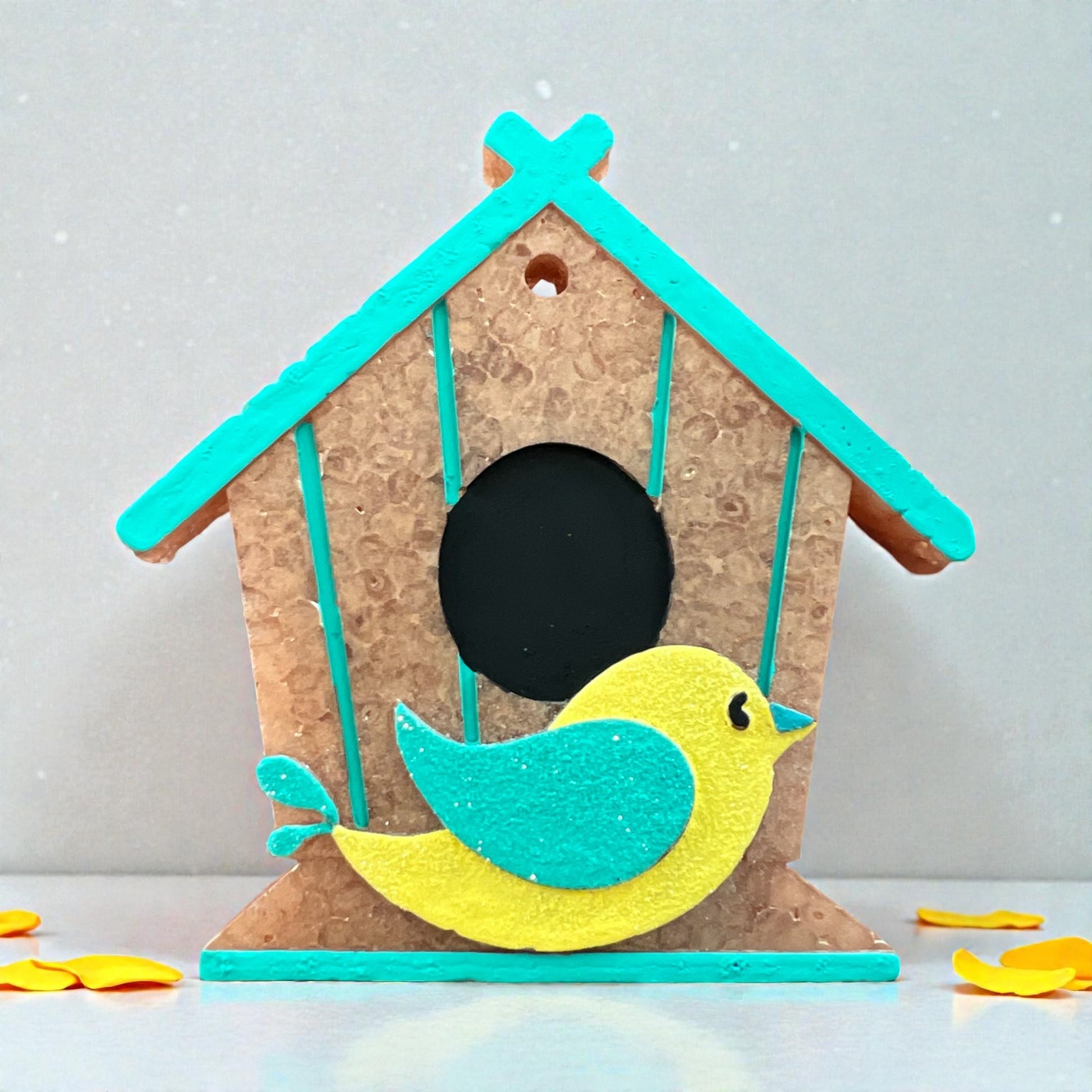 unique-id-08fd8ff4-8ebf-4c40-8699-ce96e81bb661