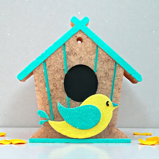 unique-id-08fd8ff4-8ebf-4c40-8699-ce96e81bb661