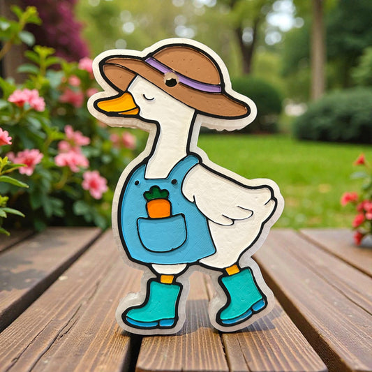 unique-id-f8bee139-f5db-4a5f-8d25-4c663b95f9e6