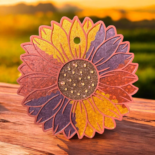 unique-id-9d7514ba-3866-4e23-97fb-1ebf77f01284