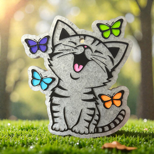 unique-id-9c19b576-54ee-4df7-94eb-302db5f0802c