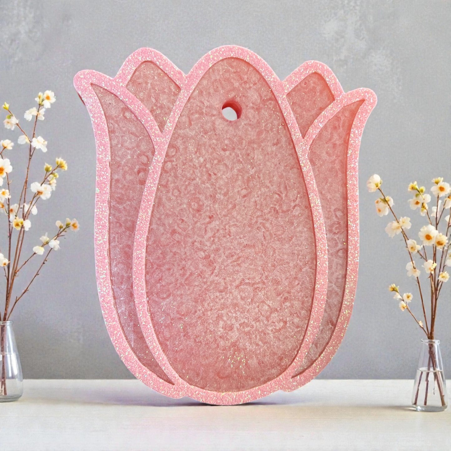 unique-id-87030778-2deb-478f-ba41-dfc198a67a95