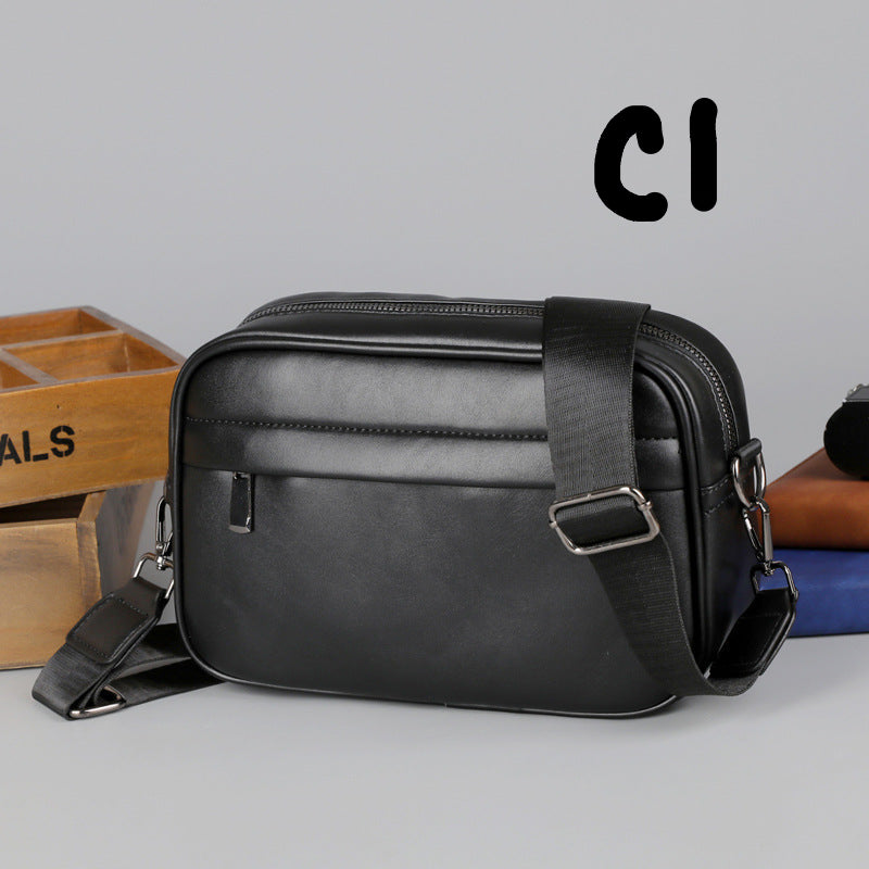 unique-id-9a668b8b-9ca8-4a16-8ac7-a88ae73582f8