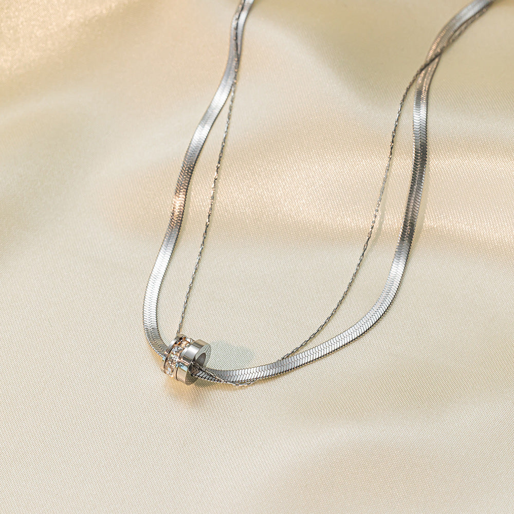 unique-id-04e2e916-9d9e-4c5b-9ba2-3c351dd5a27a