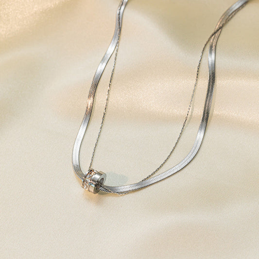 unique-id-04e2e916-9d9e-4c5b-9ba2-3c351dd5a27a