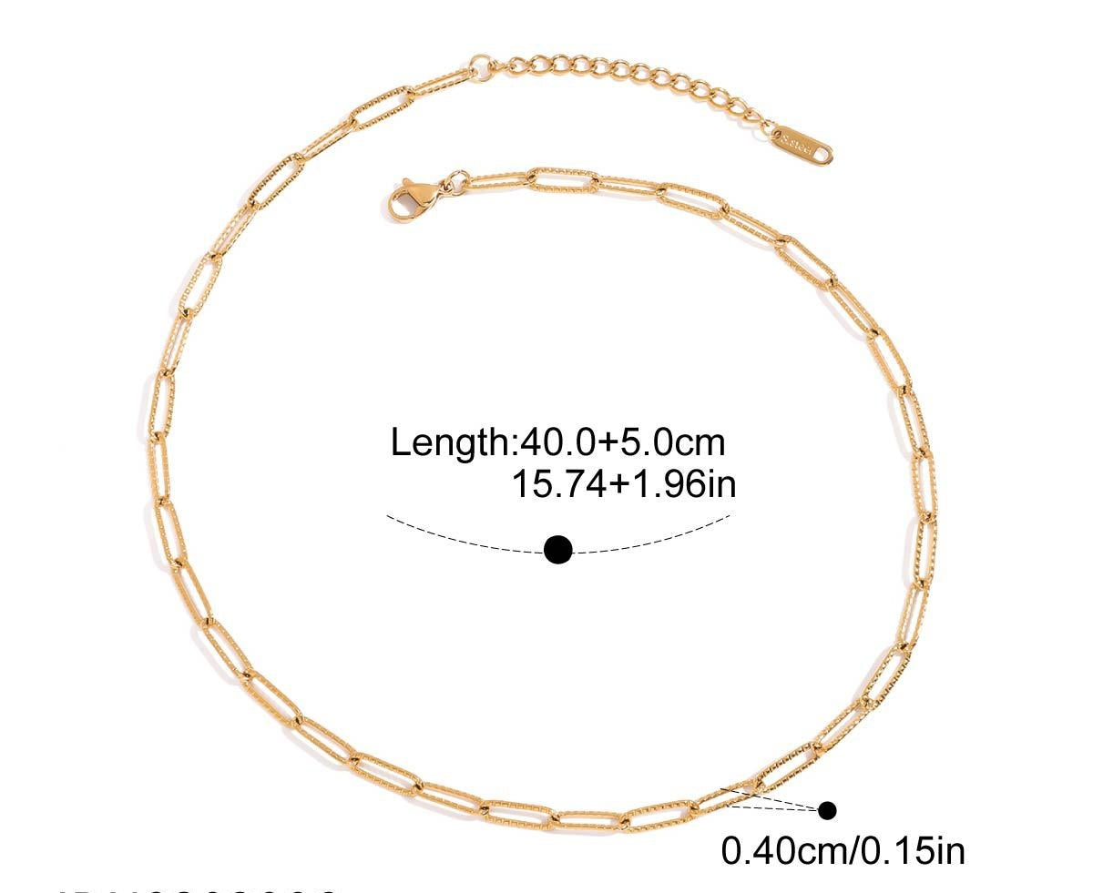 unique-id-7edc0d10-944b-467a-a404-c387130ec394