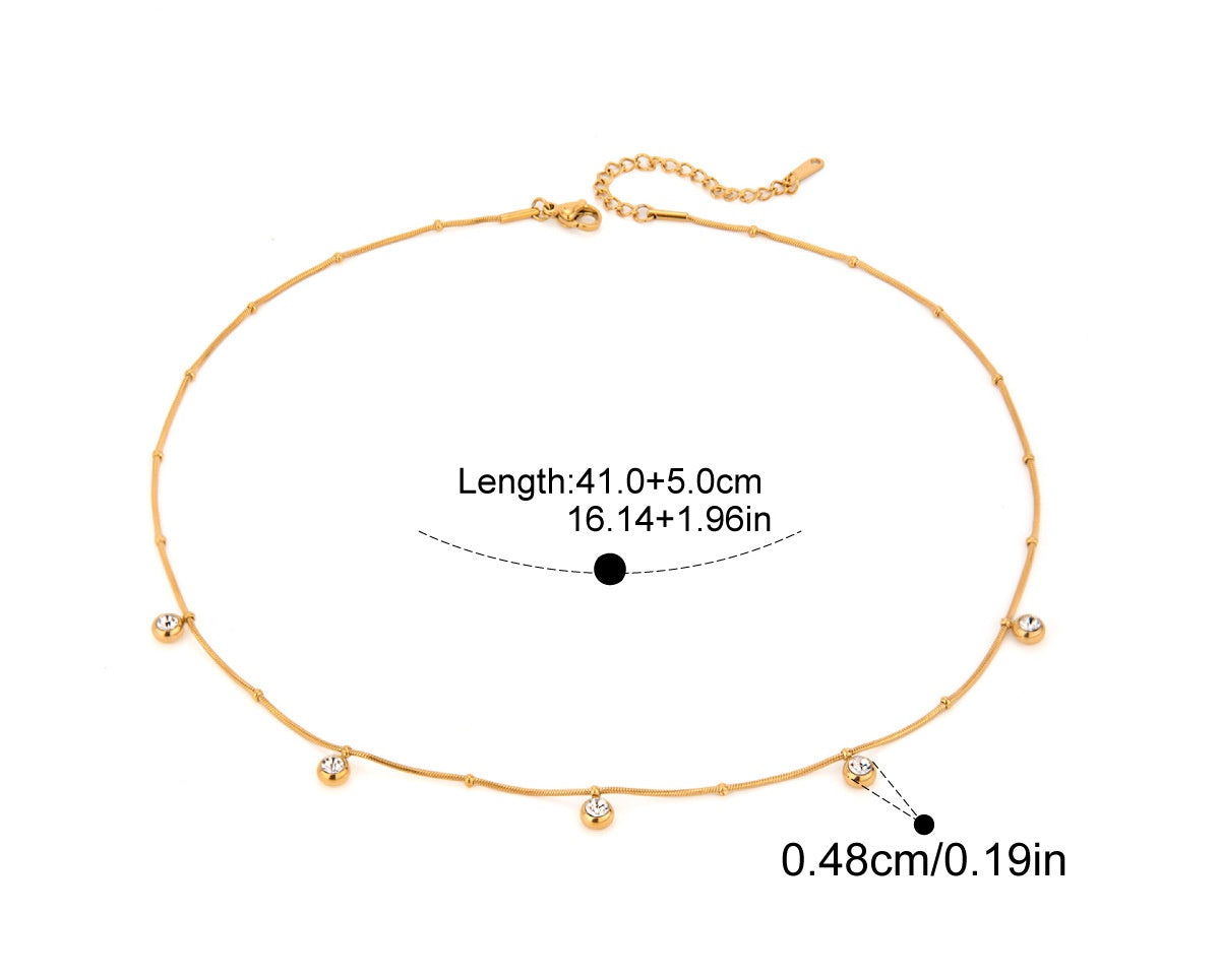 unique-id-a53f17f3-6706-4537-9828-bbb2c0b07e8a