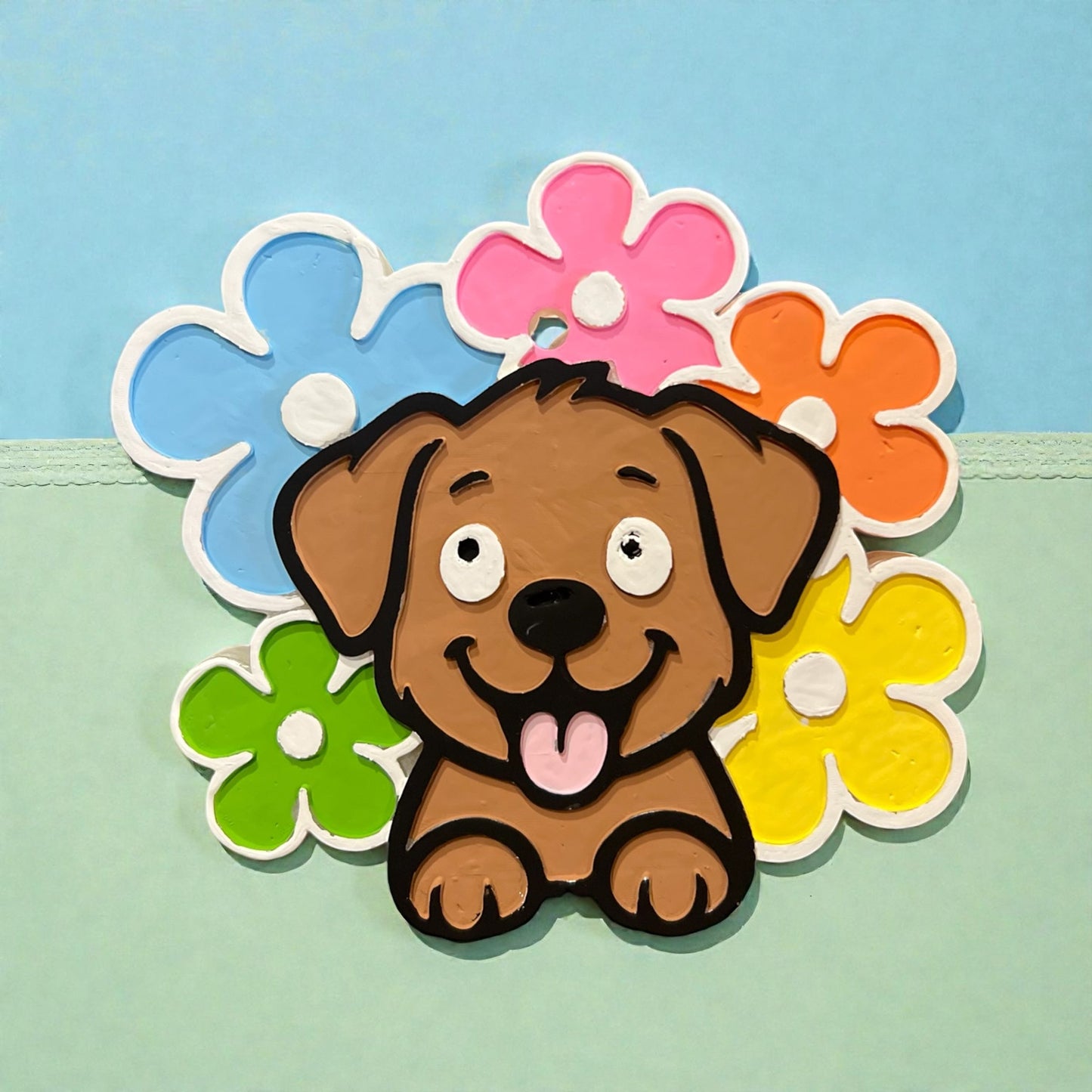 unique-id-b0841447-51e3-4ff4-8672-a90e99ab12a8