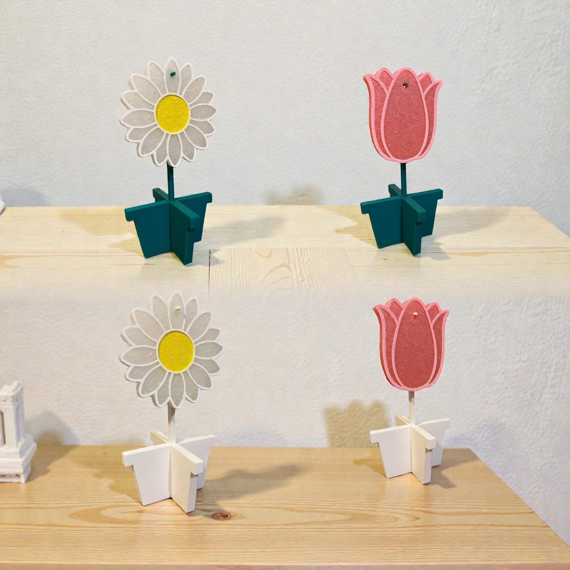 unique-id-ce5c4a8e-9962-4f99-a329-5277ec9b6705