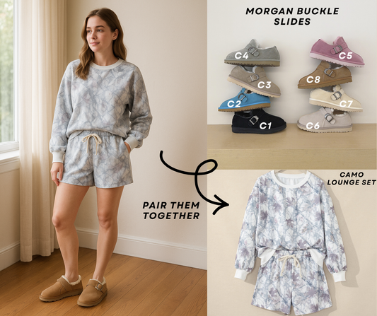 unique-id-a216ca0a-9b40-45b3-8eea-16ec9db77a2b