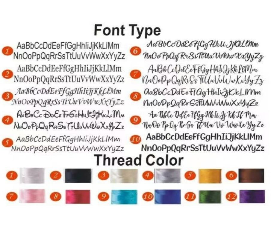 unique-id-c76aa408-da55-4fce-9b06-84aa902911b6