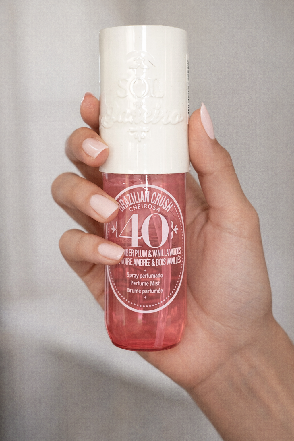 unique-id-8c6cb492-94cc-4531-bbdd-e9acd46511b9