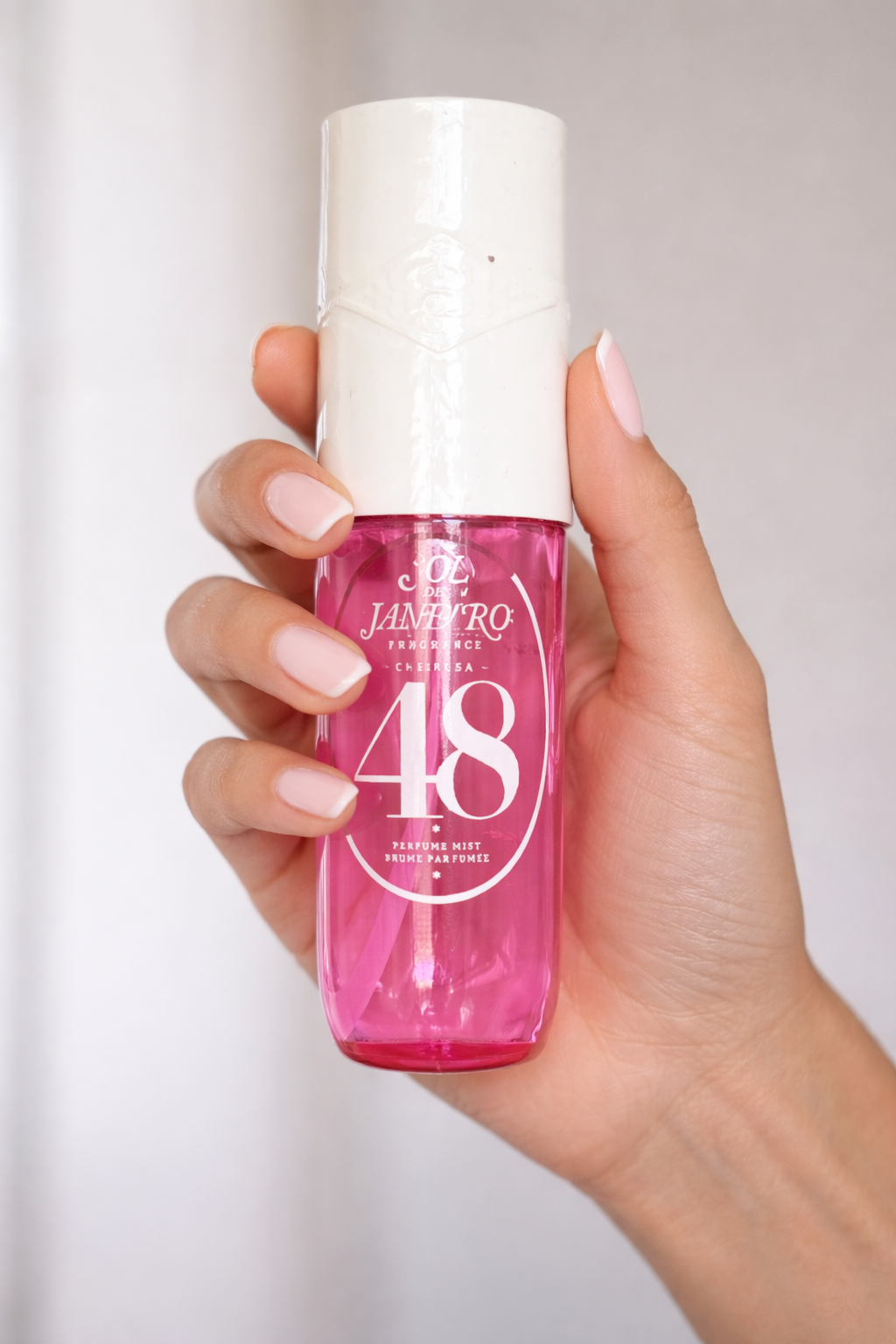 unique-id-28a3a31f-4ec6-4d01-b741-964b6eec2ec6