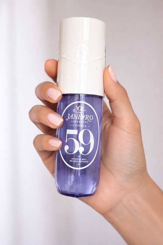 unique-id-602ffe63-5aaf-416f-a2ab-bd301a6f7367