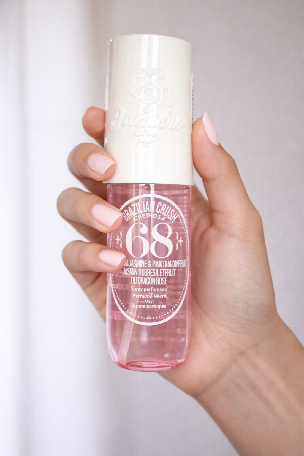 unique-id-4993c6c9-5fc2-49b2-af18-07d7867814f0