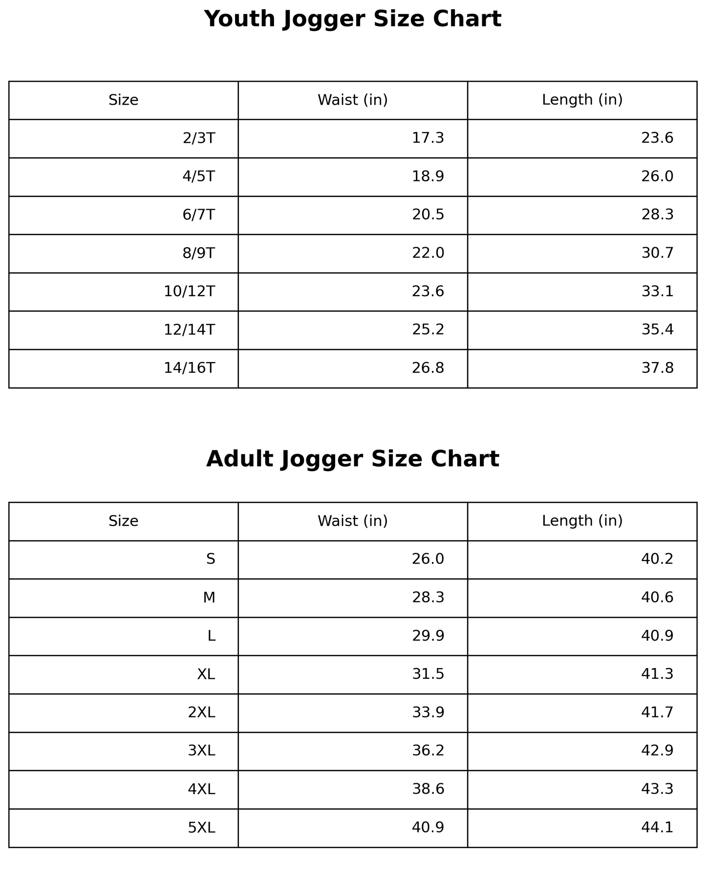 unique-id-6d4cd861-6410-4a36-a5ae-e3fc5da9638c