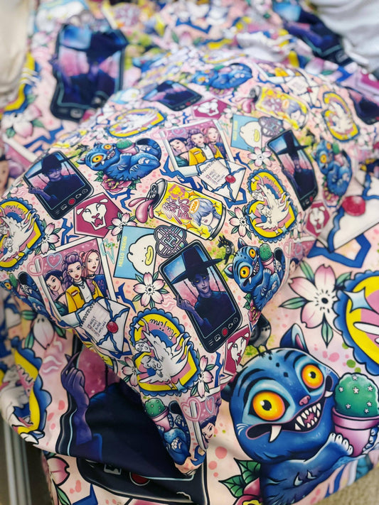 unique-id-f9bf5cf9-1f2f-404f-a463-2e8a55923c65