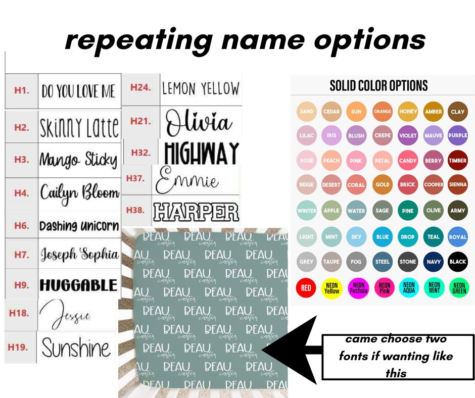 unique-id-a61cd1a1-05d8-4cb3-b1db-438ea40c5d06