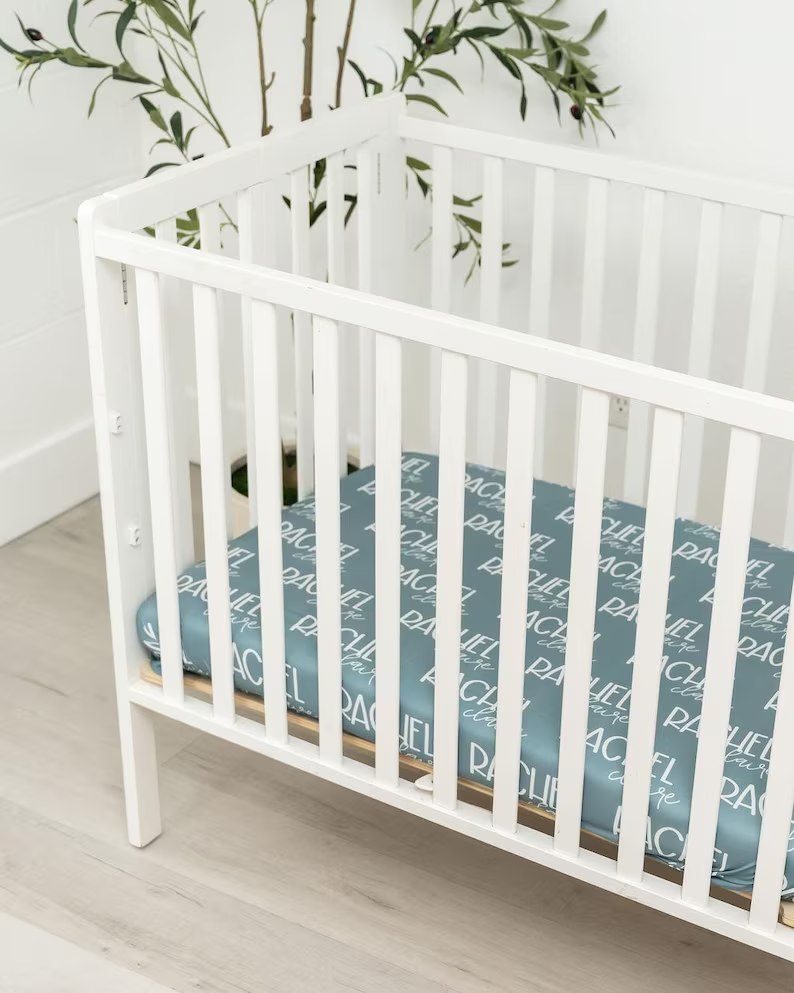 unique-id-9d0f1c0b-3b03-4165-8a5b-ecc55c1a93d3