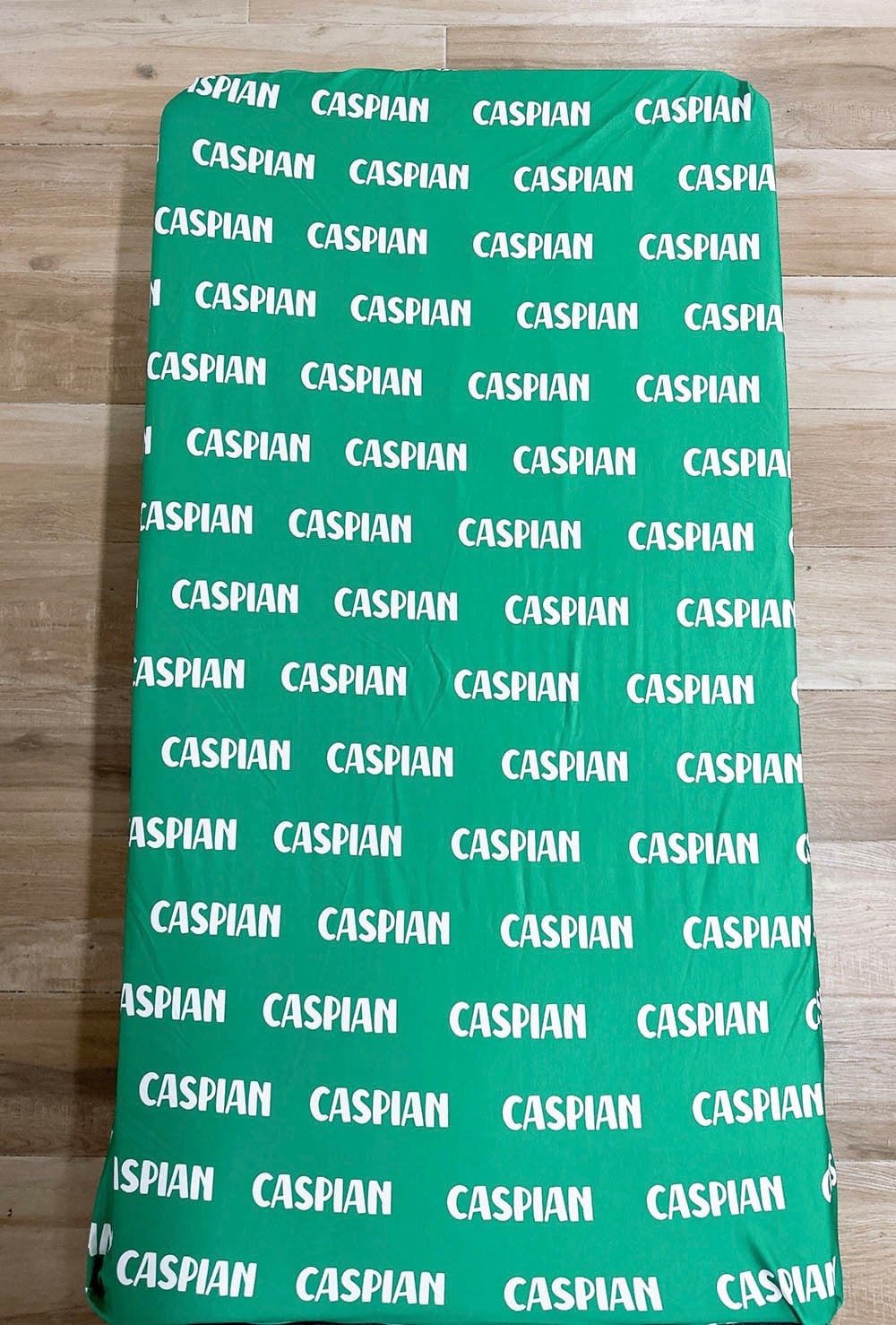 unique-id-7103ed63-c358-4136-b877-c8af025e9c0c