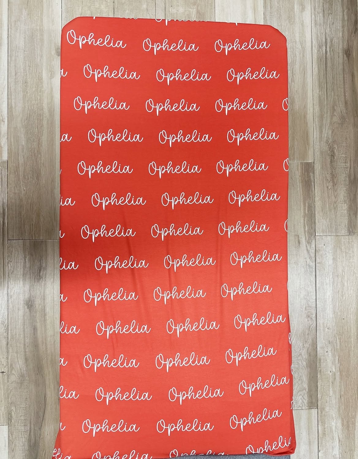 unique-id-4e6ed0b7-88e7-4bdd-83ca-9cae9a0f5129