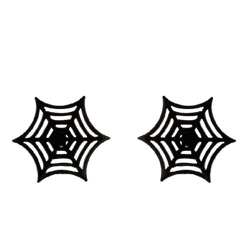 unique-id-464191a7-b2f0-4a47-b10a-932940aaf028