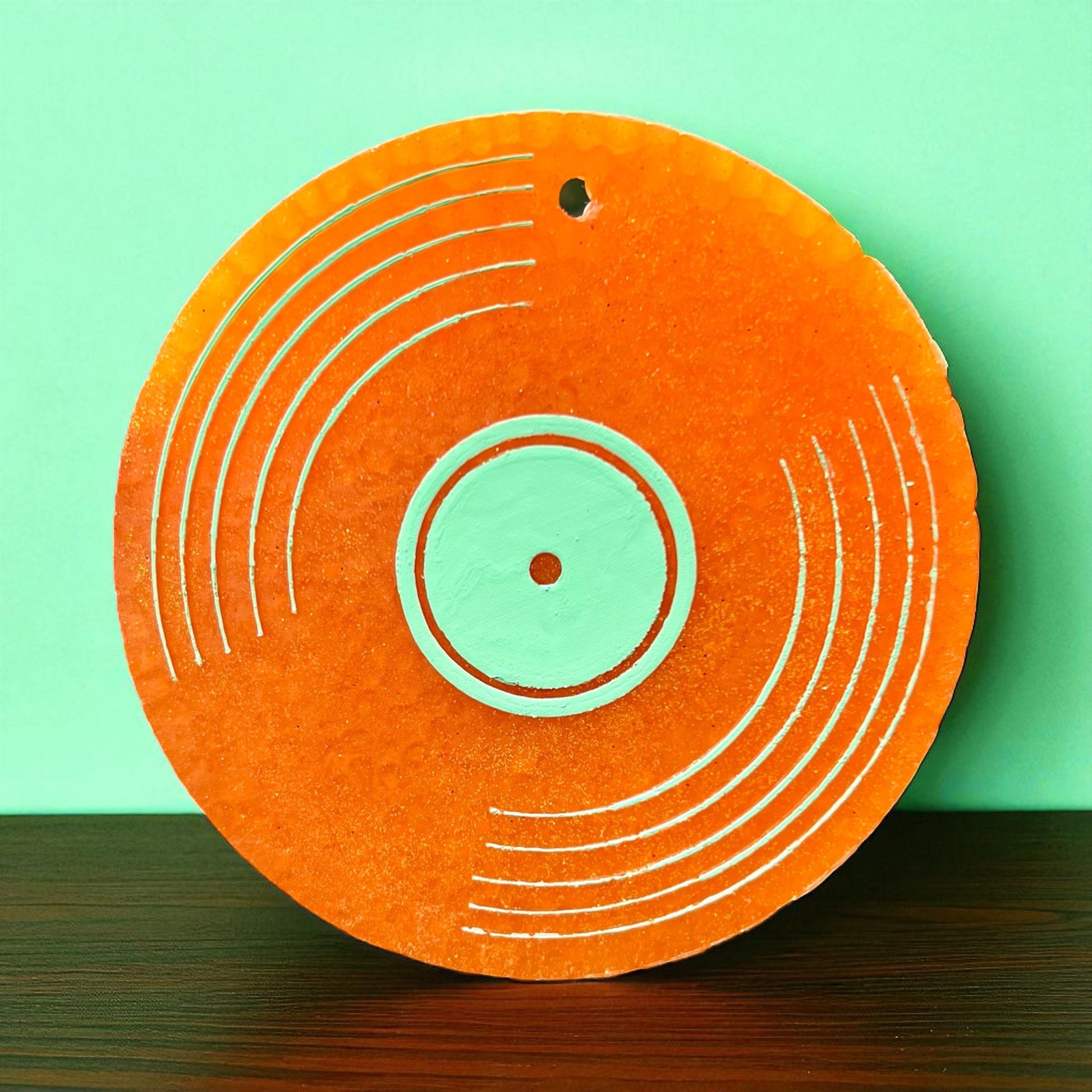unique-id-4508810b-cc94-42a8-aaf7-3793845dfd70