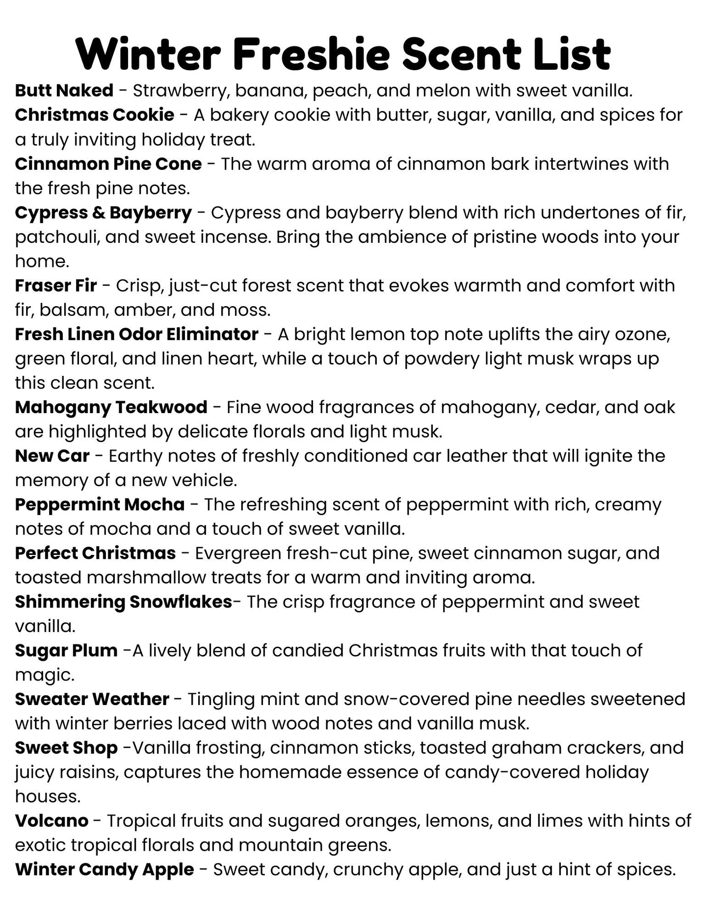 unique-id-57c3f340-4df7-4d45-a8a3-2f4253701bdb