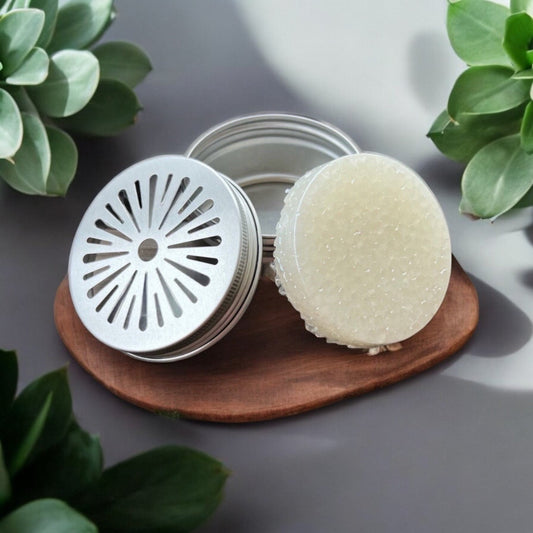 unique-id-f9032936-3ffa-4b7d-ab99-8642e1b48bc5