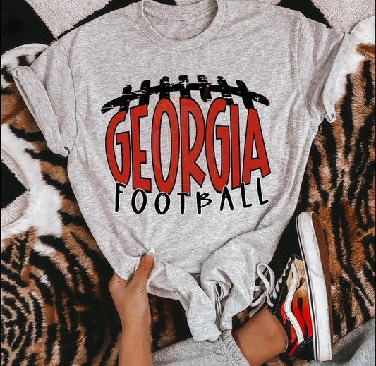 Georgia