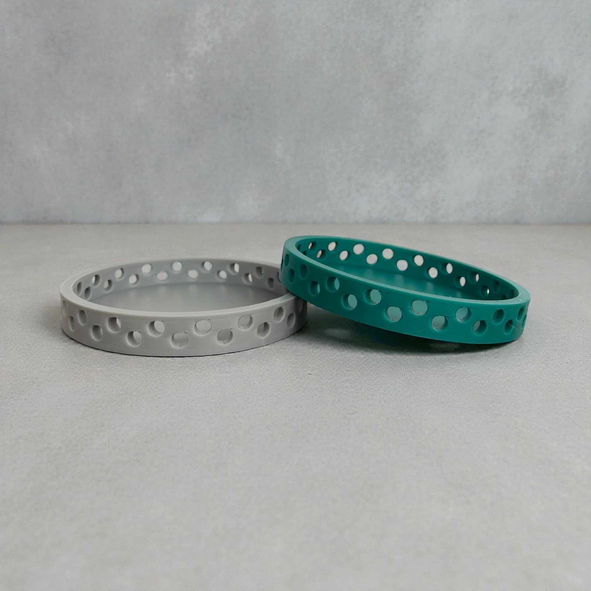 unique-id-a25de4b9-a0f9-4a79-9180-4f72dc91e2c7