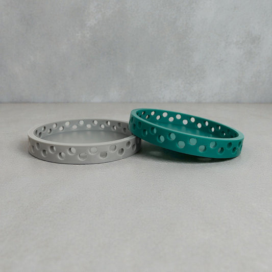 unique-id-a25de4b9-a0f9-4a79-9180-4f72dc91e2c7