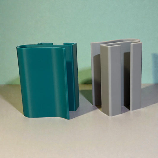 unique-id-3d13514c-89be-436c-9695-186b6bc90be9