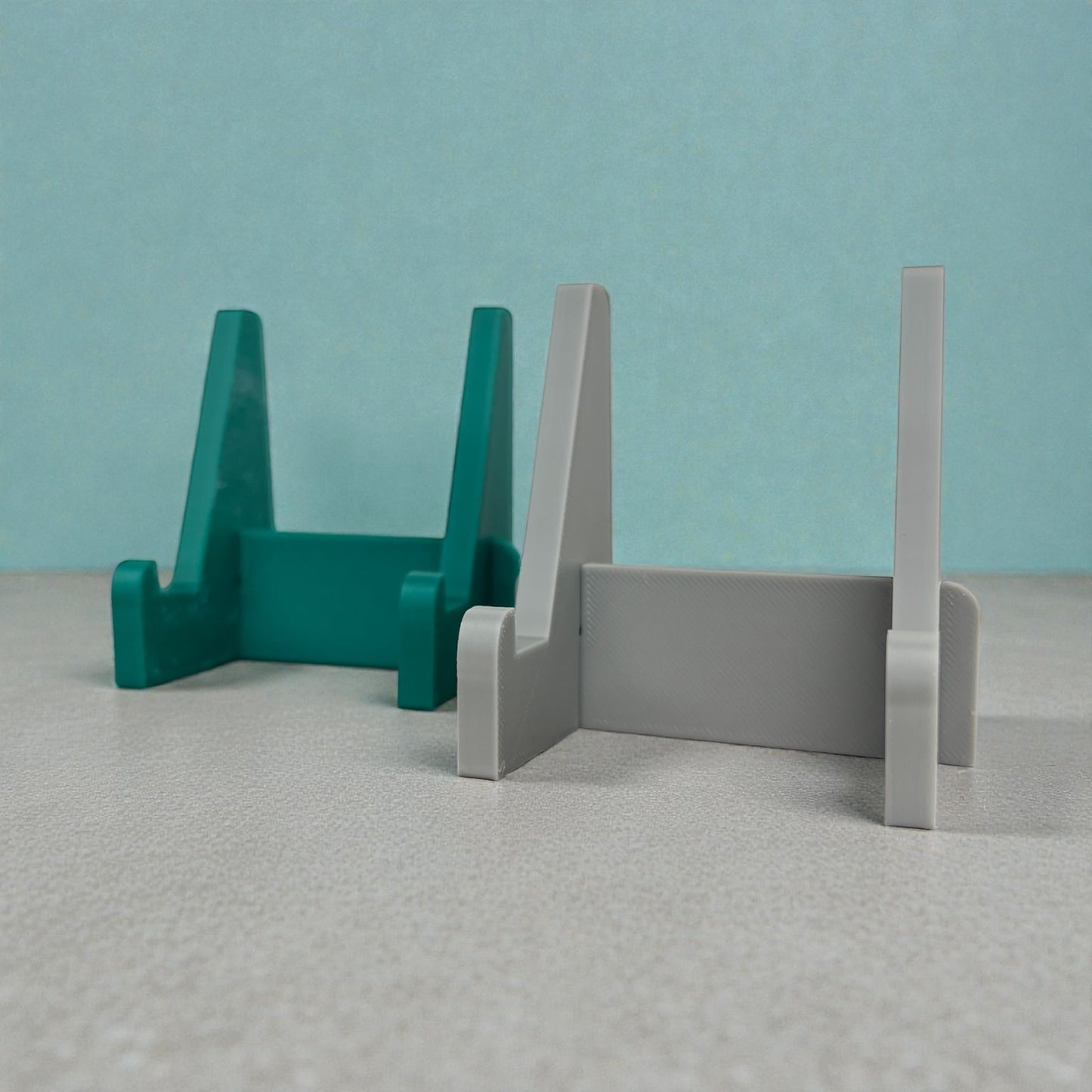 unique-id-2f8b23ff-c6cb-4a1d-a754-68b782ffa137