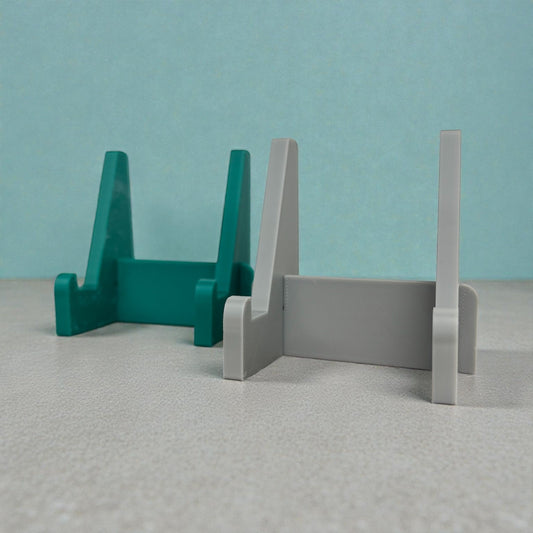 unique-id-2f8b23ff-c6cb-4a1d-a754-68b782ffa137