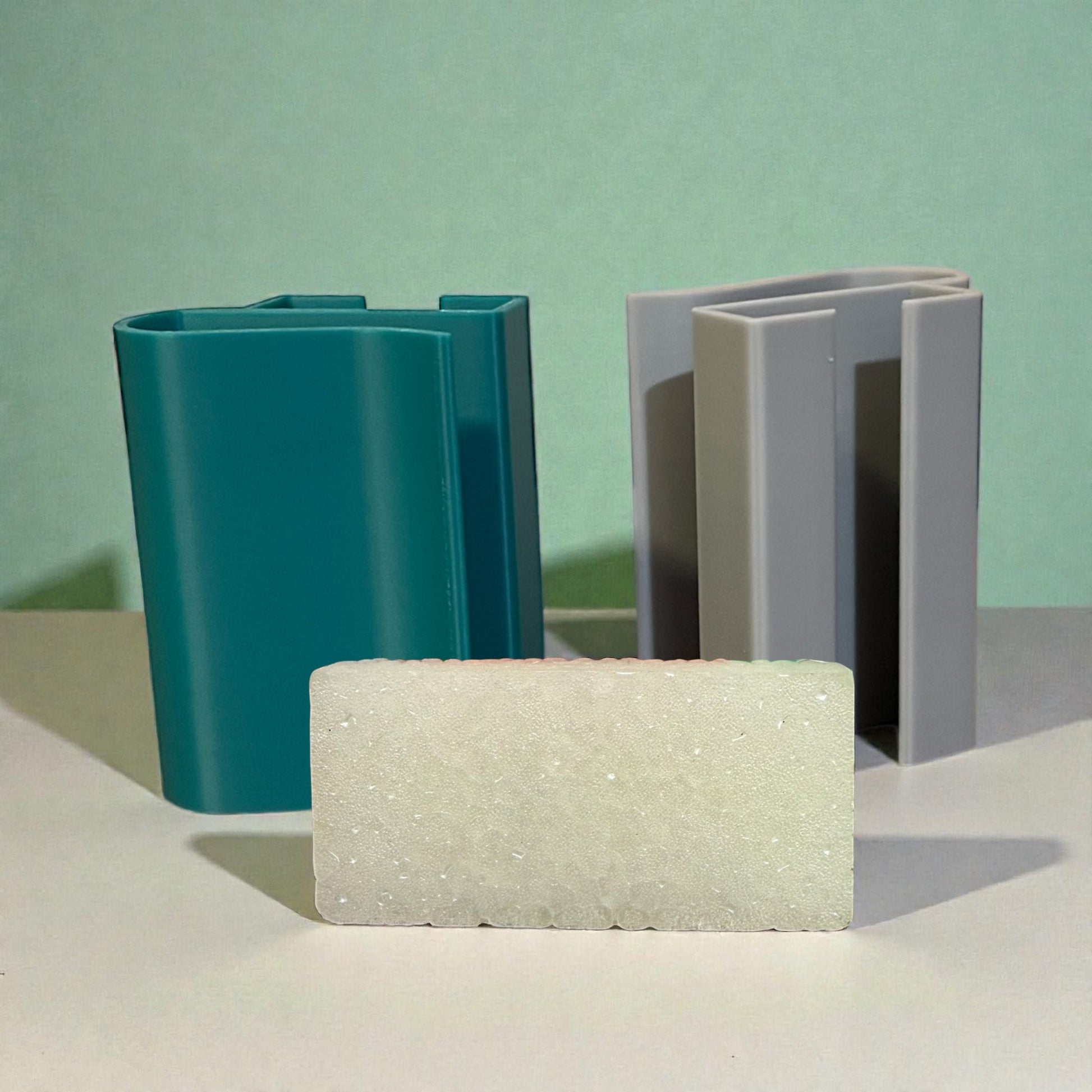 unique-id-df044bea-2811-4d7d-81c7-8da5a90e0144