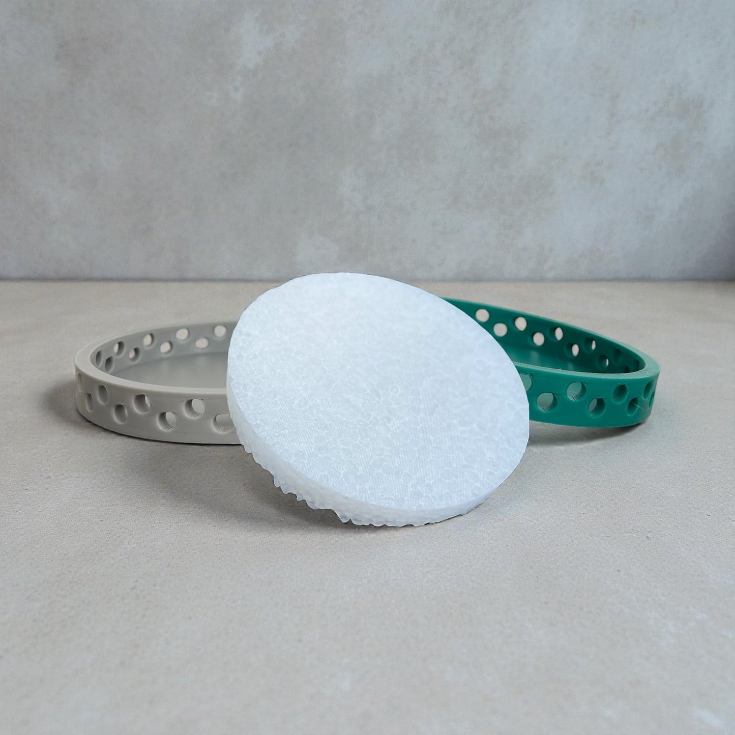 unique-id-f8add4cb-8b0e-425d-b8b6-5f9669395cda