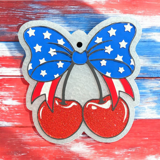 unique-id-aed7d417-a5cb-49e1-bff2-af6f1d6f512d