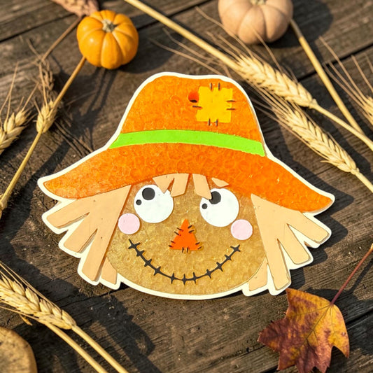 unique-id-32788d42-160f-48eb-a72f-4fb86f79323f