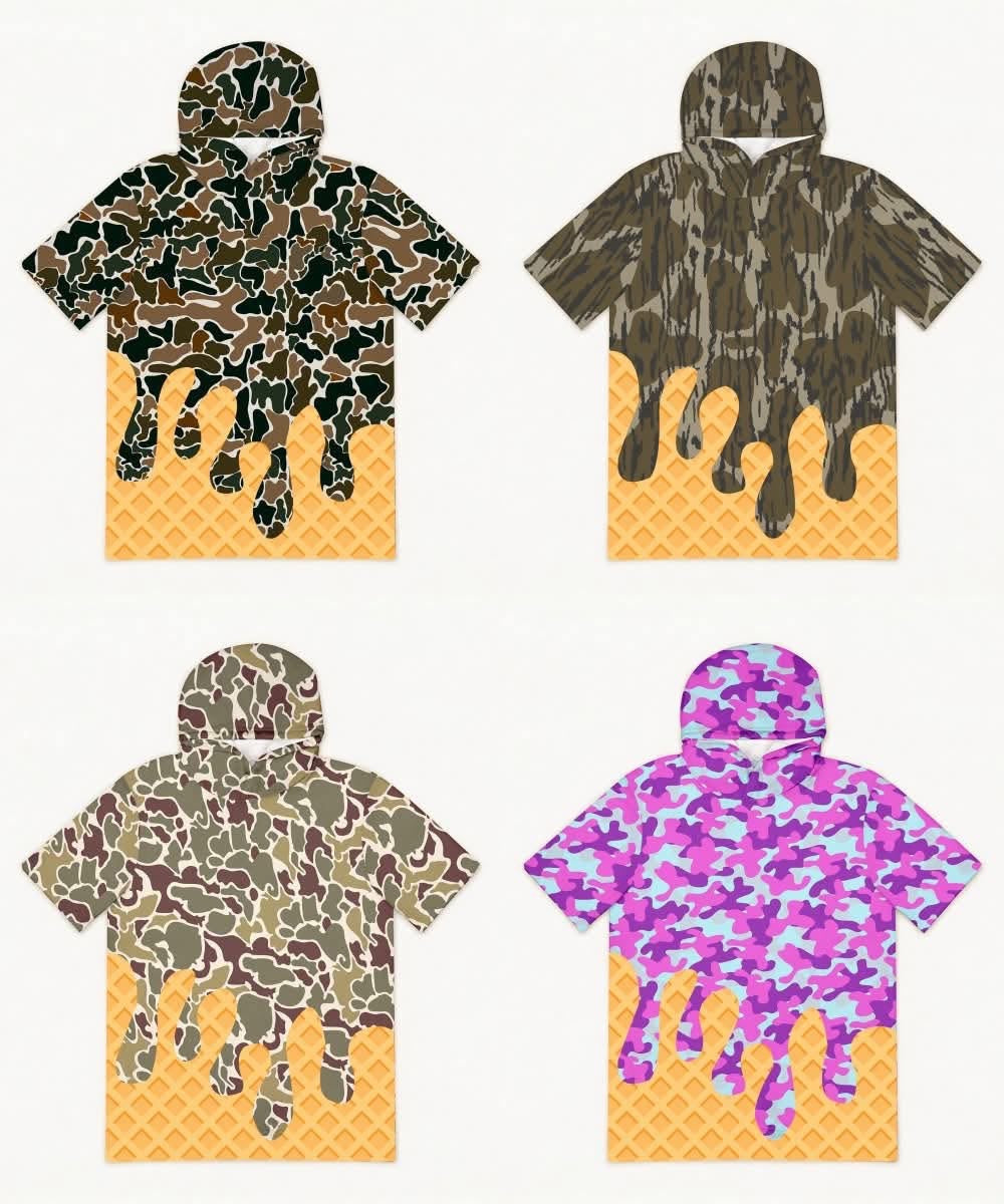 unique-id-ef5c9dab-ec3c-4732-836c-f8e67dea2d2c