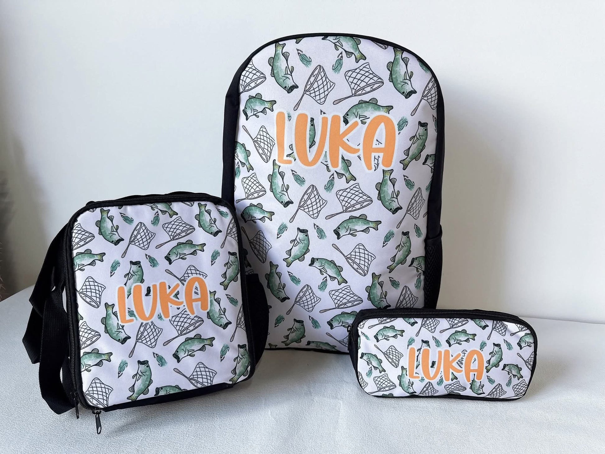 unique-id-5d75bc4f-752c-4ead-acc4-bbdc25a64dfd