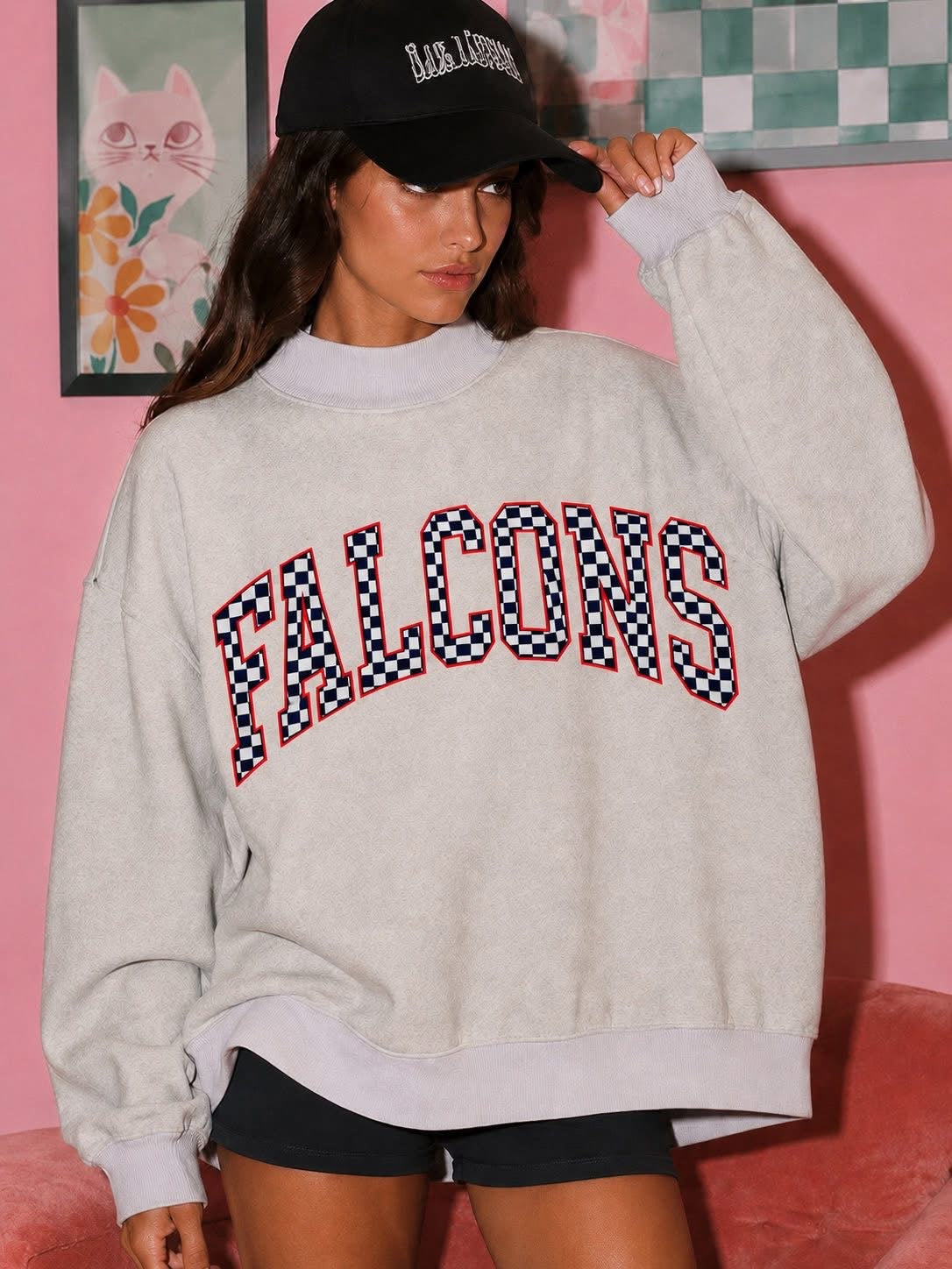 unique-id-18b3ccbe-7c12-42a9-9b2c-431fc5df9f45