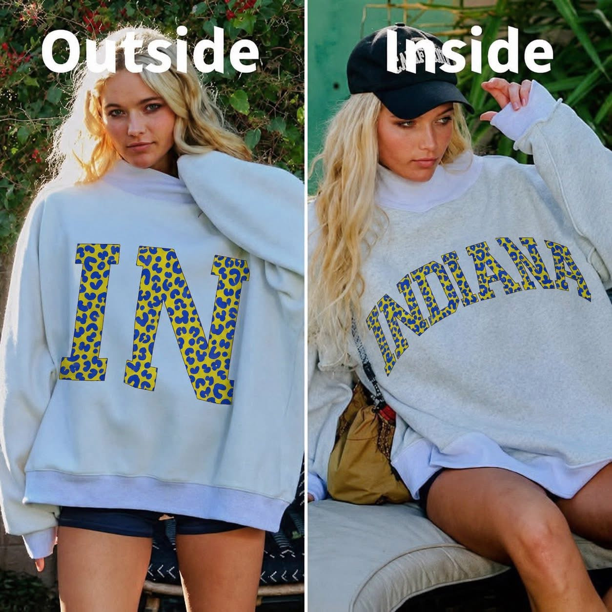 unique-id-1e065b1f-f804-4e04-9e2c-f23fde47540f